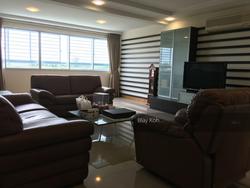 Lakeview Estate (D20), Apartment #128153122
